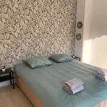 Le Cerisier Ferienhaus
