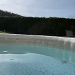 Ferienhaus Le Cerisier