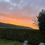 Le Cerisier