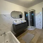 Ferienhaus Le Cerisier Meulers
